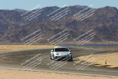 media/Mar-15-2025-Speed Ventures (Sat) [[c9b64f47cf]]/4-Black Group/Session 2 (Turns 9 and 8)/